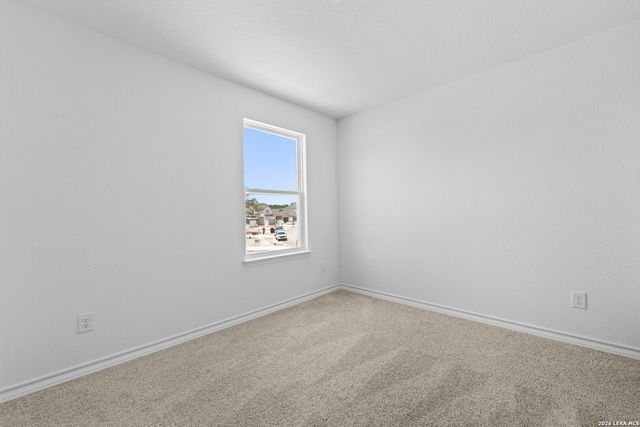 304 JERSEY LN, Boerne, TX 78006