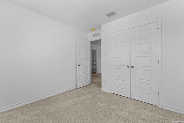 304 JERSEY LN, Boerne, TX 78006