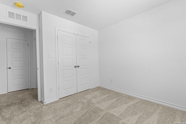 304 JERSEY LN, Boerne, TX 78006