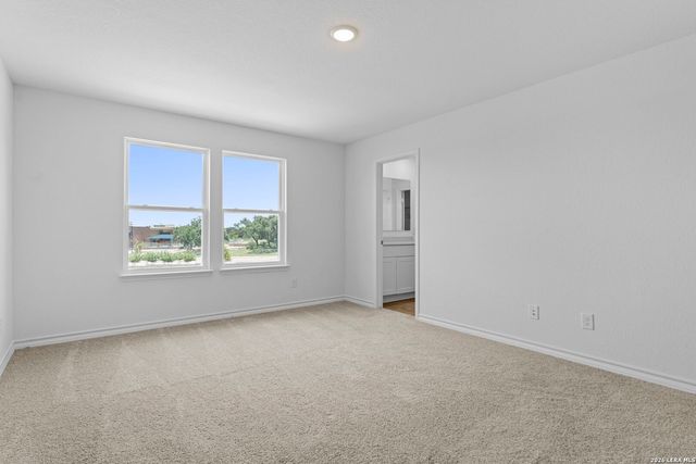 304 JERSEY LN, Boerne, TX 78006