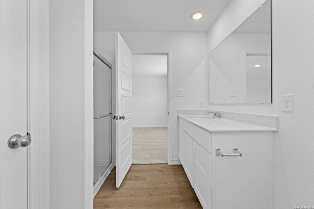 304 JERSEY LN, Boerne, TX 78006