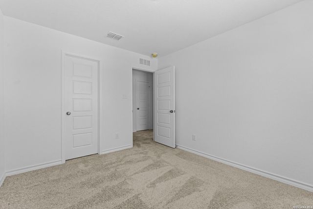 304 JERSEY LN, Boerne, TX 78006