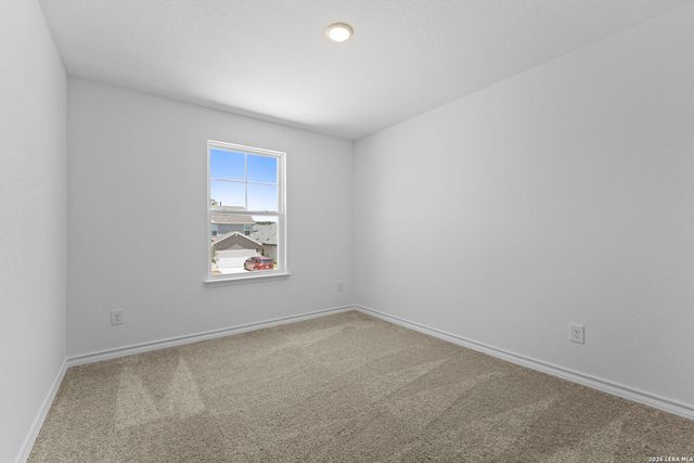 304 JERSEY LN, Boerne, TX 78006