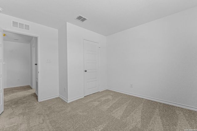 304 JERSEY LN, Boerne, TX 78006