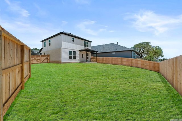 304 JERSEY LN, Boerne, TX 78006