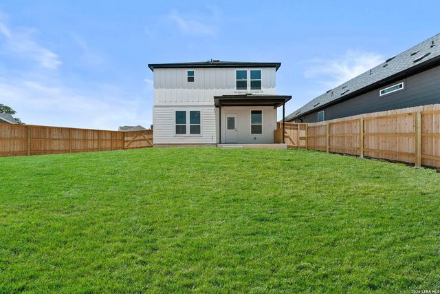 304 JERSEY LN, Boerne, TX 78006