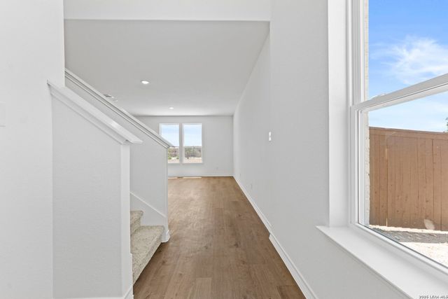 304 JERSEY LN, Boerne, TX 78006