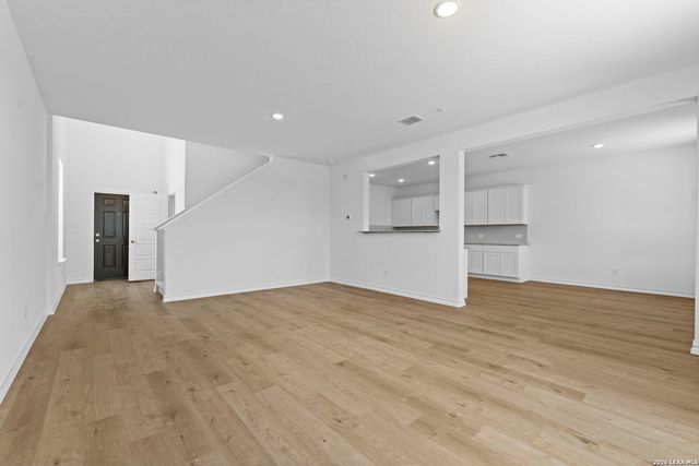 304 JERSEY LN, Boerne, TX 78006