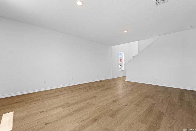 304 JERSEY LN, Boerne, TX 78006