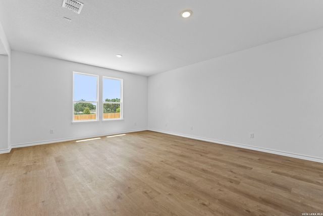 304 JERSEY LN, Boerne, TX 78006
