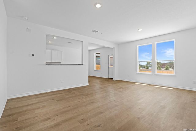 304 JERSEY LN, Boerne, TX 78006