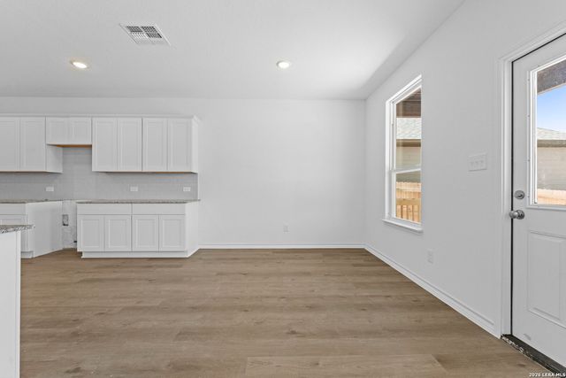 304 JERSEY LN, Boerne, TX 78006