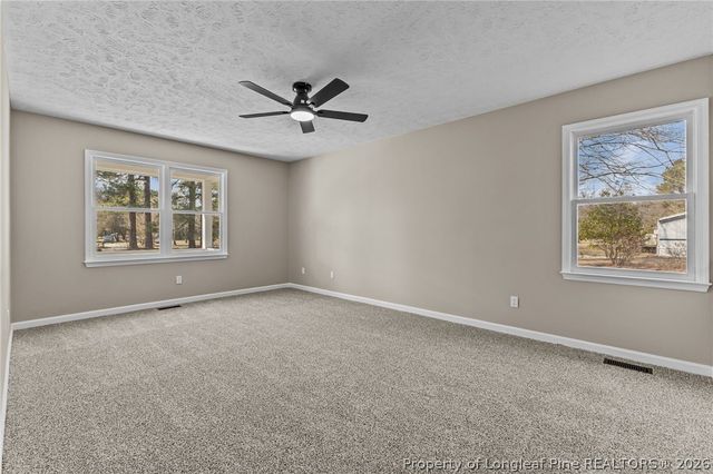 5356 Wade Stedman Road, Wade, NC 28395