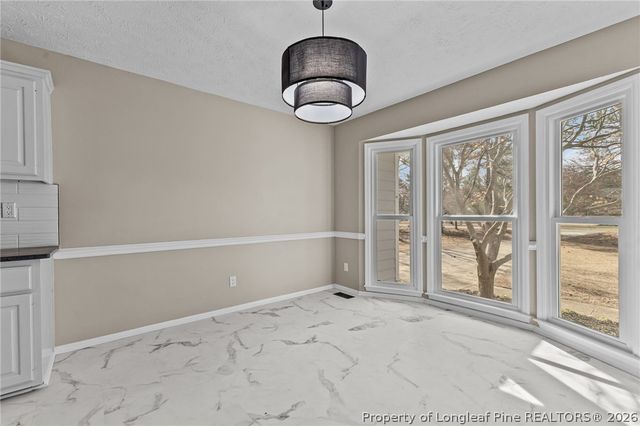 5356 Wade Stedman Road, Wade, NC 28395