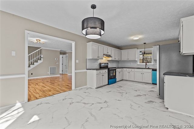 5356 Wade Stedman Road, Wade, NC 28395