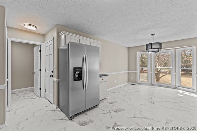 5356 Wade Stedman Road, Wade, NC 28395