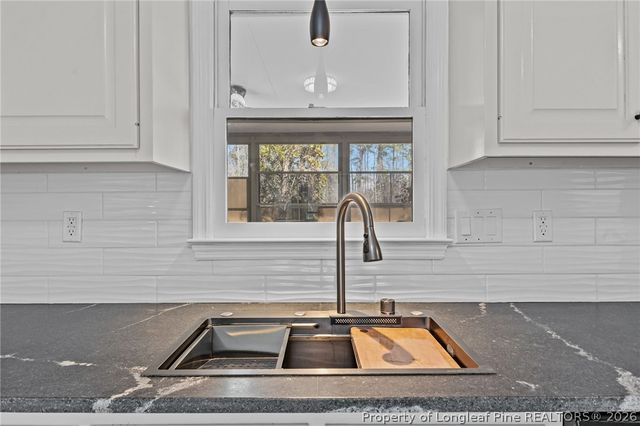 5356 Wade Stedman Road, Wade, NC 28395