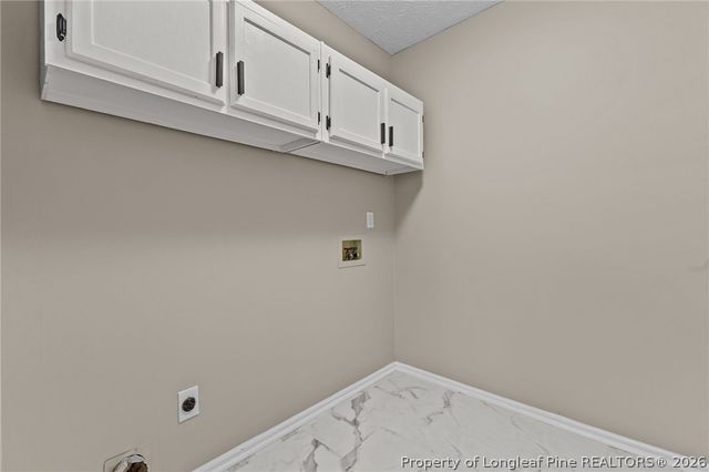 5356 Wade Stedman Road, Wade, NC 28395