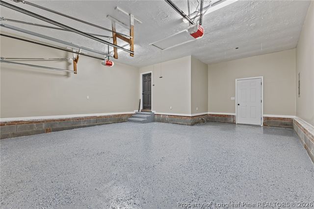 5356 Wade Stedman Road, Wade, NC 28395