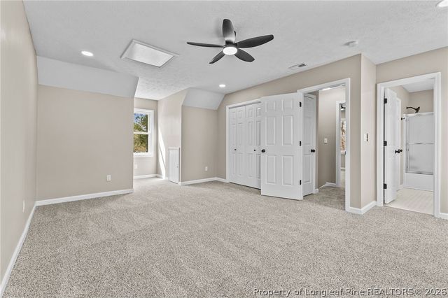 5356 Wade Stedman Road, Wade, NC 28395