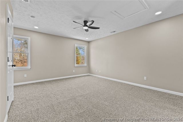 5356 Wade Stedman Road, Wade, NC 28395