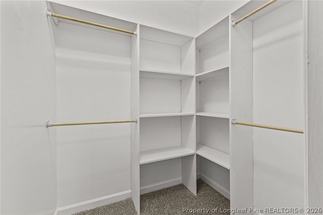 5356 Wade Stedman Road, Wade, NC 28395