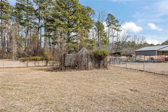 5356 Wade Stedman Road, Wade, NC 28395