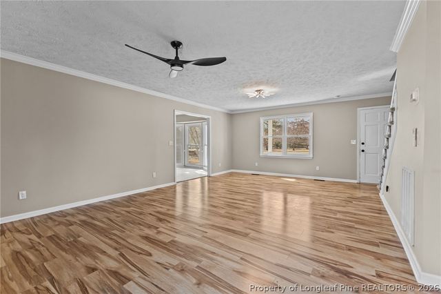 5356 Wade Stedman Road, Wade, NC 28395