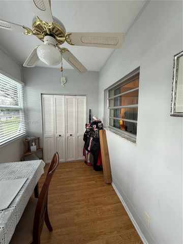 4270 NW 40th St 109, Lauderdale Lakes, FL 33319