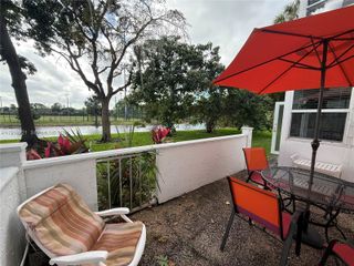 4270 NW 40th St 109, Lauderdale Lakes, FL 33319