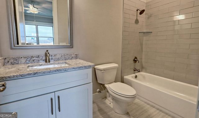 2226 Orchard Court, Clarkesville, GA 30523