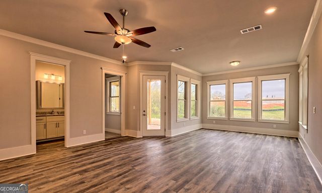 2226 Orchard Court, Clarkesville, GA 30523