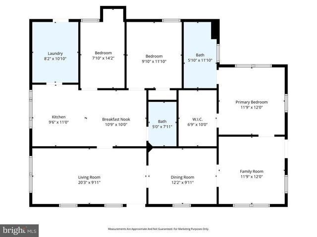 399 SHELBY RD, Madison, VA 22727