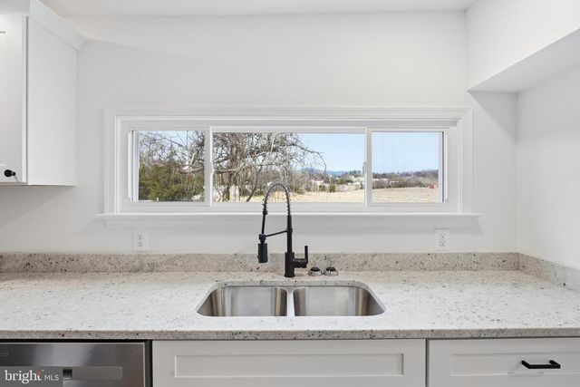 399 SHELBY RD, Madison, VA 22727