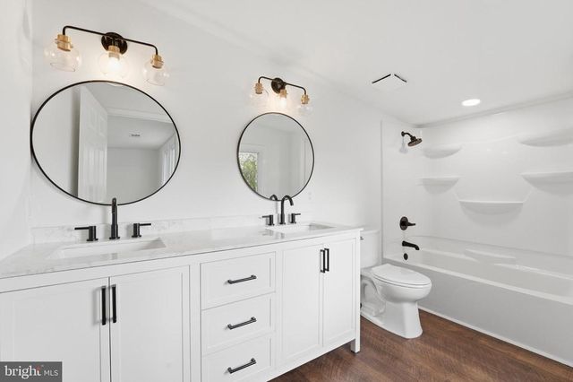 399 SHELBY RD, Madison, VA 22727