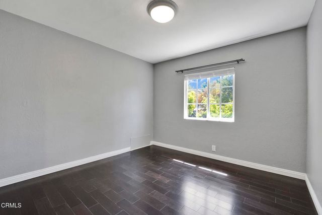 3136 Frances Avenue, La Crescenta, CA 91214