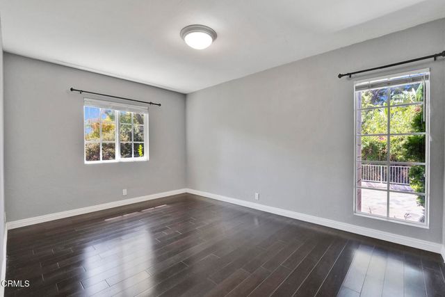 3136 Frances Avenue, La Crescenta, CA 91214