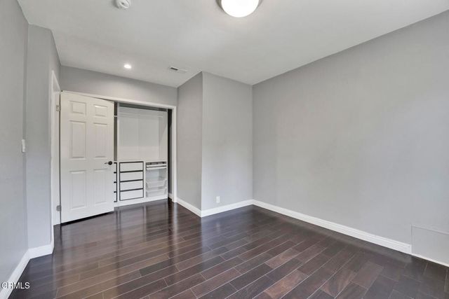 3136 Frances Avenue, La Crescenta, CA 91214