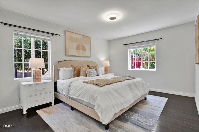 3136 Frances Avenue, La Crescenta, CA 91214