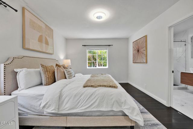 3136 Frances Avenue, La Crescenta, CA 91214