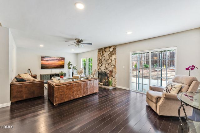 3136 Frances Avenue, La Crescenta, CA 91214