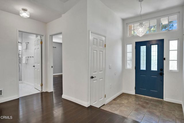 3136 Frances Avenue, La Crescenta, CA 91214