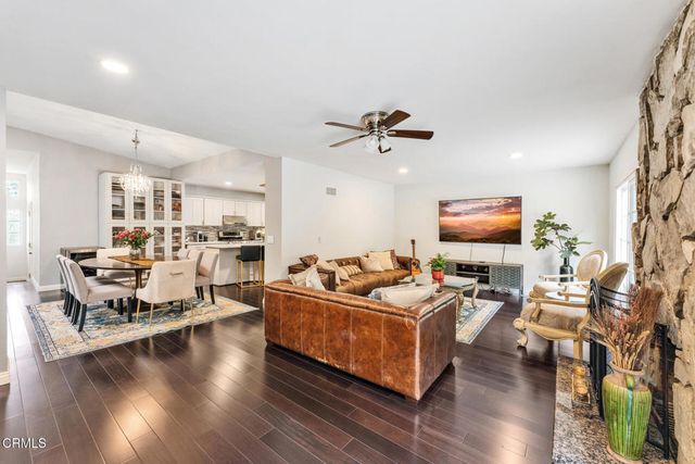 3136 Frances Avenue, La Crescenta, CA 91214