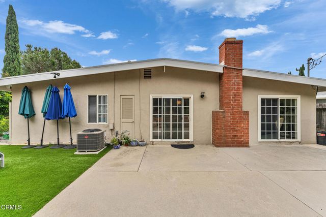 3136 Frances Avenue, La Crescenta, CA 91214