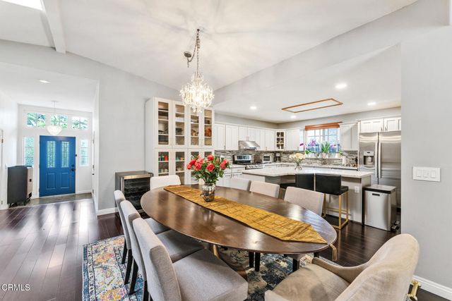 3136 Frances Avenue, La Crescenta, CA 91214