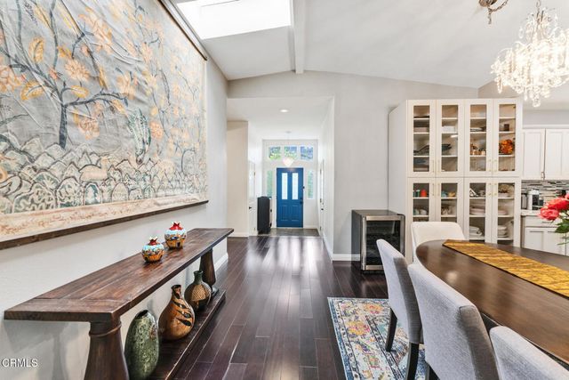 3136 Frances Avenue, La Crescenta, CA 91214
