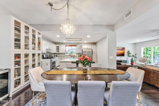 3136 Frances Avenue, La Crescenta, CA 91214