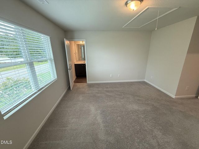 2097 Wiggins Village Drive, Youngsville, NC 27596
