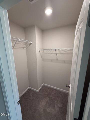 2097 Wiggins Village Drive, Youngsville, NC 27596