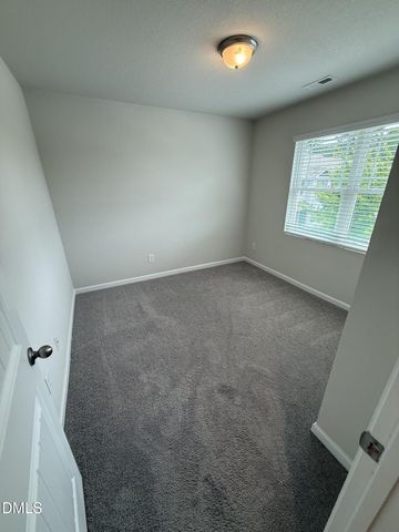 2097 Wiggins Village Drive, Youngsville, NC 27596